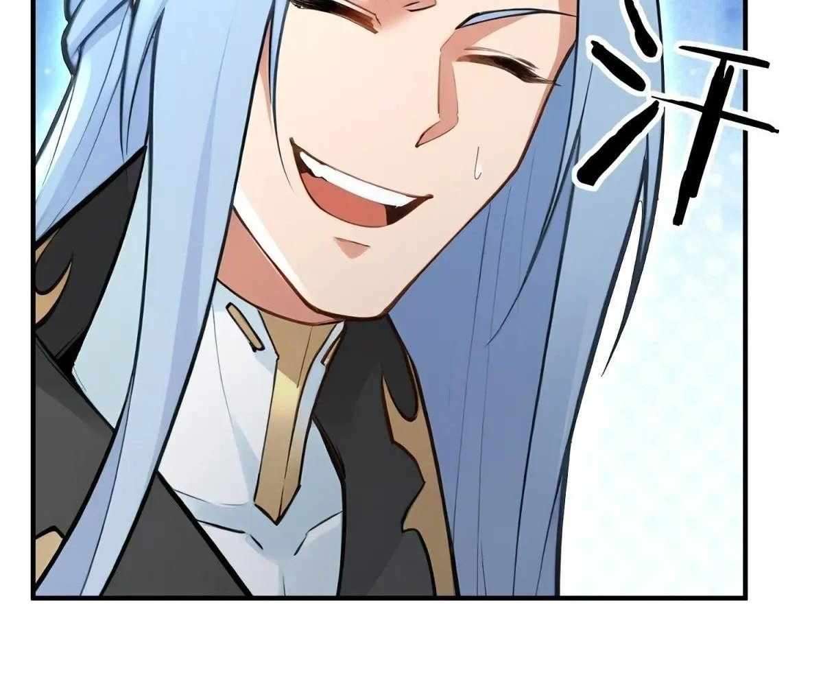 Traveling Through Time and Space to Become an Unlucky NPC: I Have a Wife to Protect Me Chapter 96 22